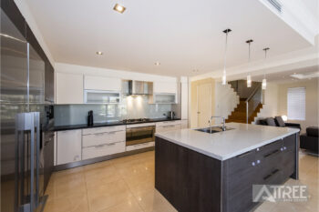 Listing image for 6 Bottrell Way, Canning Vale  WA  6155