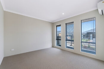 Listing image for 41 Westmeath Loop, Southern River  WA  6110