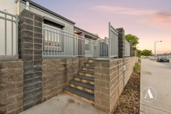 Listing image for 146 Keane Road, Harrisdale  WA  6112