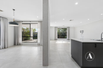 Listing image for 44 Asana Road, Southern River  WA  6110
