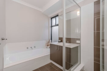 Listing image for 7 Whipbird Street, Baldivis  WA  6171