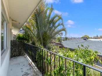 Listing image for 7/561 Canning Highway, Alfred Cove  WA  6154