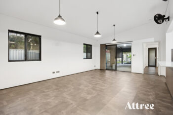 Listing image for 47 Vivacity Street, Hilbert  WA  6112