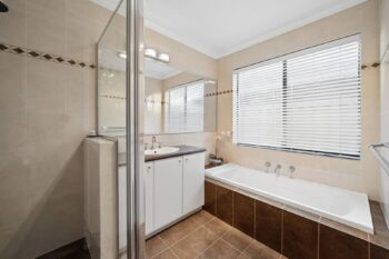 Listing image for 99 Daleford Way, Southern River  WA  6110