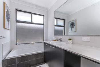 Listing image for 9 Choctaw Place, Darling Downs  WA  6122