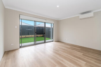 Listing image for 14A Pretoria Road, Baldivis  WA  6171