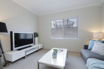 Listing image for 14B Northerly Drive, Harrisdale  WA  6112