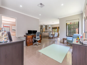 Listing image for 3/18 Bluestone Loop, Piara Waters  WA  6112