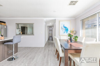 Listing image for 81 Exchange Avenue, Harrisdale  WA  6112