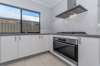 Listing image for 26 Portsmouth Way, Harrisdale  WA  6112