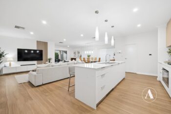Listing image for 27 Bayonne Corner, Piara Waters  WA  6112