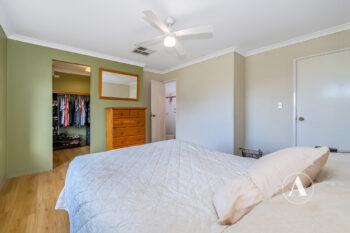 Listing image for 26 MacDougal Way, Harrisdale  WA  6112