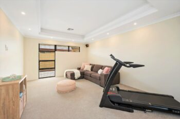 Listing image for 14 Marseille Gardens, Piara Waters  WA  6112