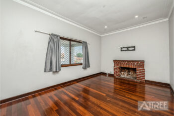 Listing image for 200 Grand Promenade, Bedford  WA  6052