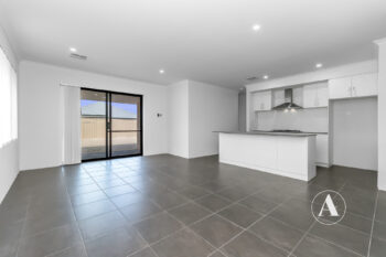 Listing image for 11 Iselin Road, Two Rocks  WA  6037