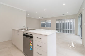Listing image for 100 Dotterel Way, East Cannington  WA  6107