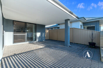 Listing image for 8 Filly Lane, Southern River  WA  6110