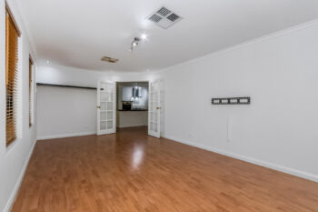 Listing image for 26 Hedgeley Way, Canning Vale  WA  6155