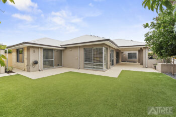 Listing image for 65 Waterfoot Loop, Canning Vale  WA  6155