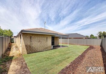 Listing image for 44 Magdalen Loop, Piara Waters  WA  6112