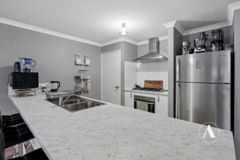Listing image for 52 Barossa Loop, Harrisdale  WA  6112