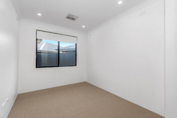 Listing image for 5 Upfield Street, Southern River  WA  6110