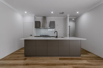 Listing image for 77 Percheron Circuit, Forrestdale  WA  6112