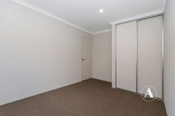 Listing image for 15 Deauville Approach, Madora Bay  WA  6210