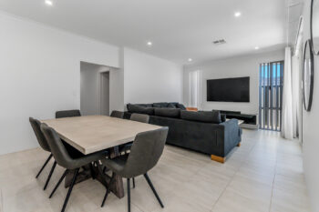 Listing image for 73 Piara Drive, Piara Waters  WA  6112