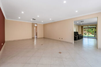 Listing image for 13 Treeline Parade, Southern River  WA  6110