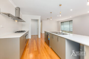 Listing image for 4 Olinda Street, Harrisdale  WA  6112