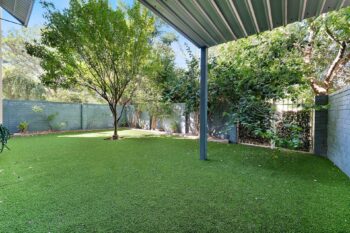 Listing image for 1/80 Fifth Road, Armadale  WA  6112