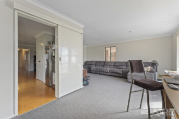 Listing image for 9 Cygni Street, Mandurah  WA  6210