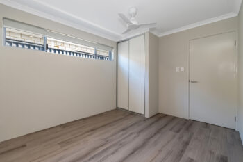 Listing image for 4B Pretoria Road, Baldivis  WA  6171