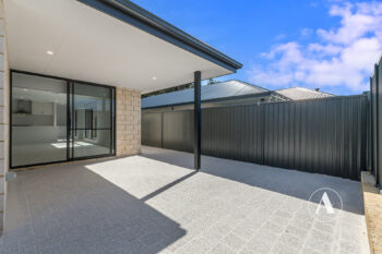 Listing image for 16 Tarot Grove, Baldivis  WA  6171