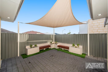 Listing image for 21 Liberation Street, Harrisdale  WA  6112