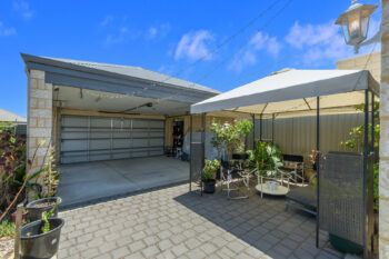 Listing image for 54 Jubilee Avenue, Success  WA  6164