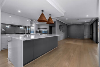 Listing image for 45 Asana Road, Southern River  WA  6110