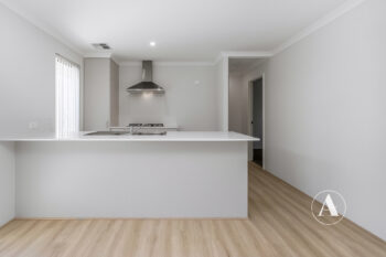 Listing image for 23 Scopello Street, Madora Bay  WA  6210