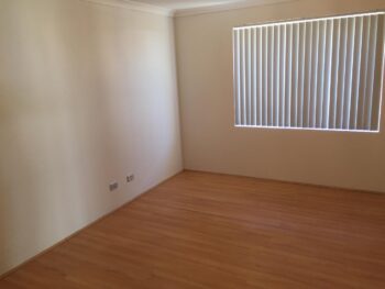 Listing image for 66 Flametree Boulevard, Harrisdale  WA  6112