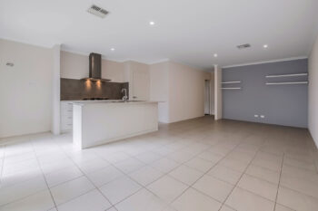 Listing image for 292 Mason Road, Piara Waters  WA  6112