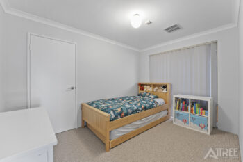 Listing image for 41 Hartwell Parade, Jandakot  WA  6164