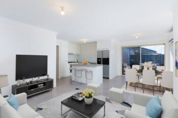 Listing image for 13/63 Seville Drive, Seville Grove  WA  6112