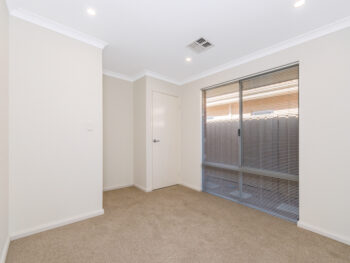 Listing image for 44 Middle Parkway, Canning Vale  WA  6155