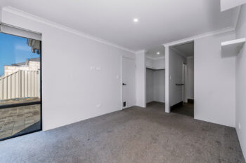 Listing image for 36 Palmerston Loop, Hilbert  WA  6112