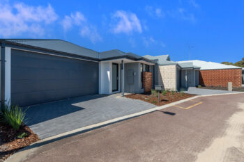 Listing image for 13/11 Piara Drive, Piara Waters  WA  6112