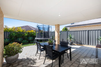 Listing image for 26 Albavale Road, Piara Waters  WA  6112