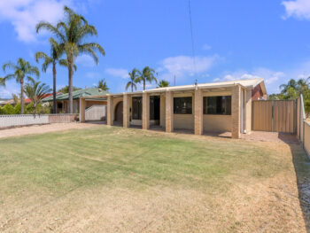 Listing image for 33 Willowmead Way, Kelmscott  WA  6111