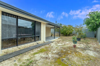 Listing image for 386 Wright Road, Piara Waters  WA  6112