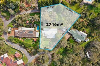 Listing image for 36 Ophelia Grove, Mount Nasura  WA  6112